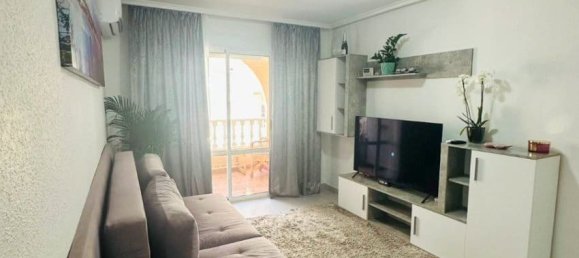 2 bedrooms Apartment in Torrevieja, Spain No. 174617 5