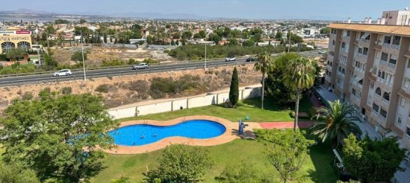 2 bedrooms Apartment in Torrevieja, Spain No. 174617 13