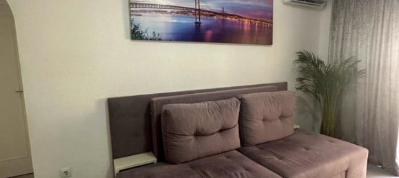 2 bedrooms Apartment in Torrevieja, Spain No. 174617 7