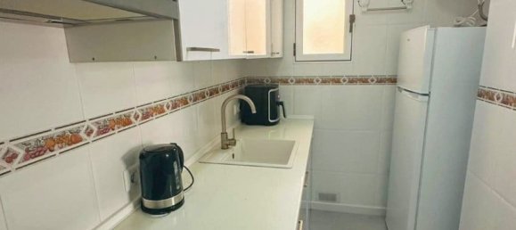 2 bedrooms Apartment in Torrevieja, Spain No. 174617 4