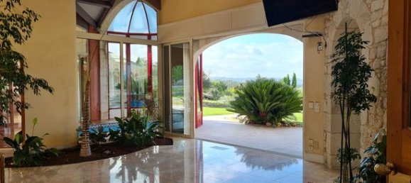 Casa T7 em Tonneins, France N.º 303036 5