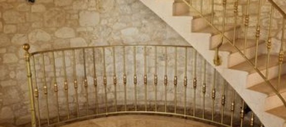 Casa T7 em Tonneins, France N.º 303036 2