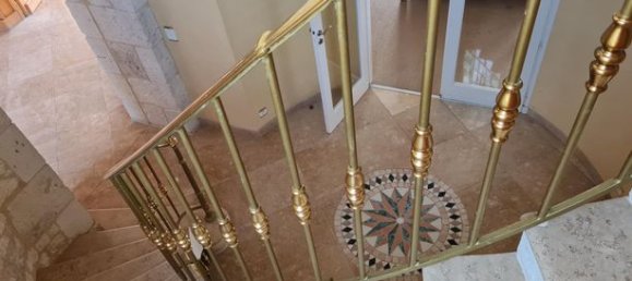 Casa T7 em Tonneins, France N.º 303036 15