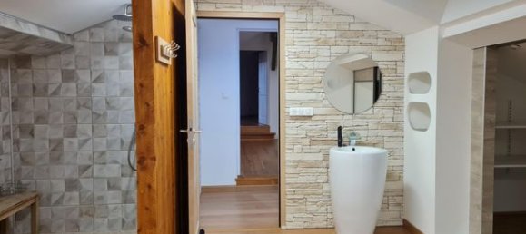 Casa T7 em Tonneins, France N.º 303036 10