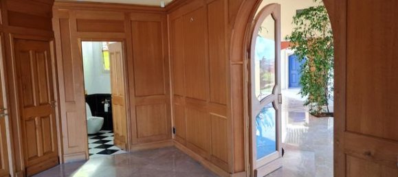 Casa T7 em Tonneins, France N.º 303036 13