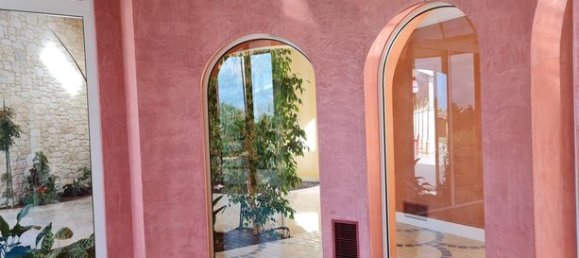 Casa T7 em Tonneins, France N.º 303036 18