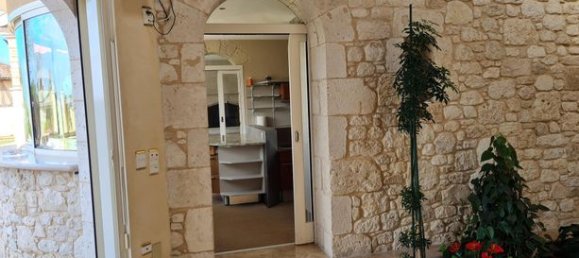 Casa T7 em Tonneins, France N.º 303036 16