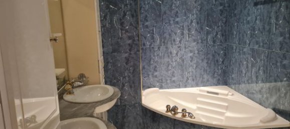 Casa T7 em Tonneins, France N.º 303036 11