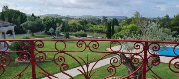 Casa T7 em Tonneins, France N.º 303036 4