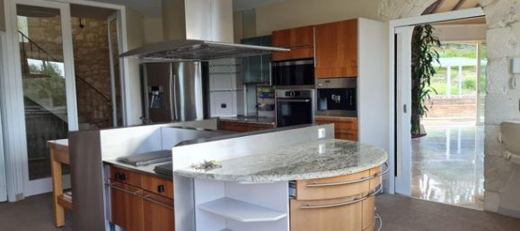 Casa T7 em Tonneins, France N.º 303036 9