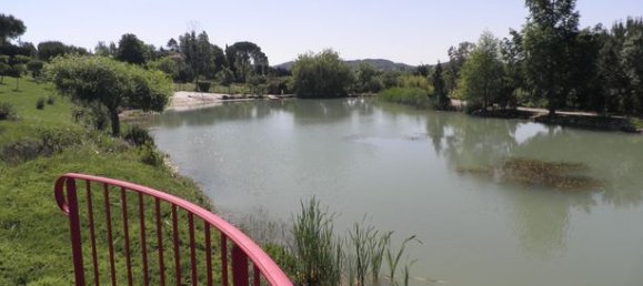 Casa T7 em Tonneins, France N.º 303036 6