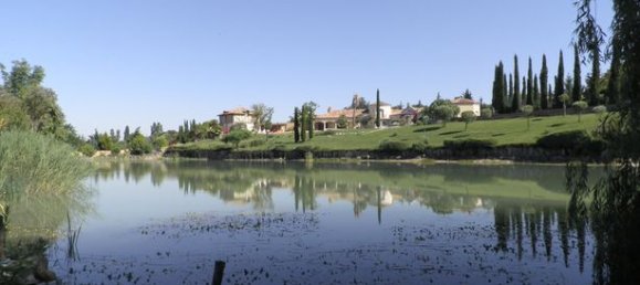 Casa T7 em Tonneins, France N.º 303036 3