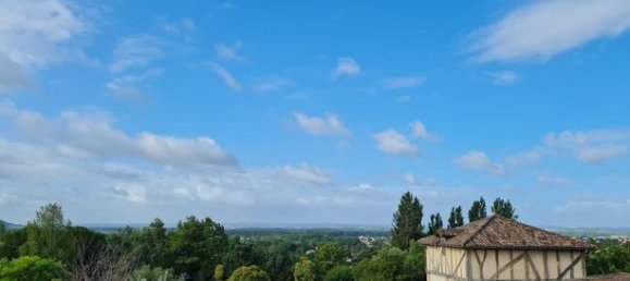 Casa T7 em Tonneins, France N.º 303036 12