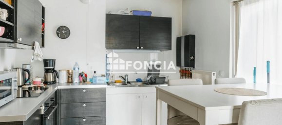 1 غرف نوم شقة في Metz, France رقم 223539 4