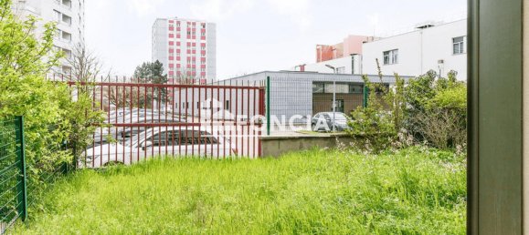 1 غرف نوم شقة في Metz, France رقم 223539 2