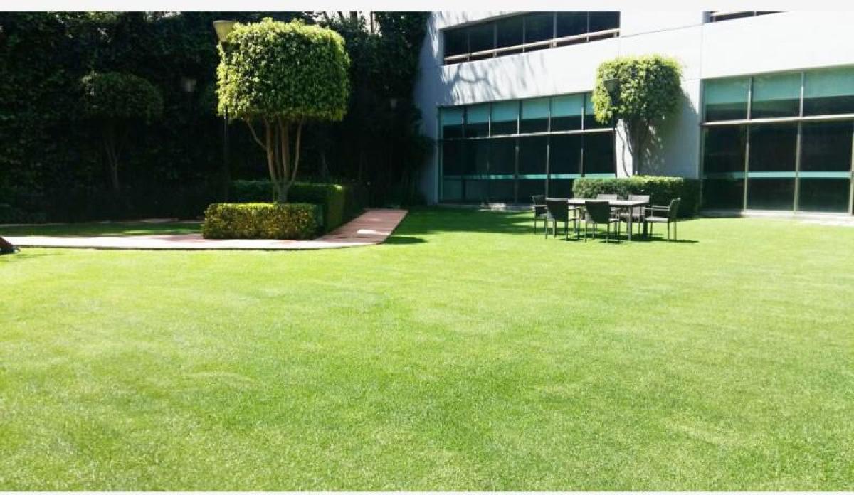 3 bedrooms Apartment in Mexicali, Mexico No. 145794