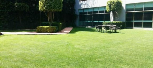 3 bedrooms Apartment in Mexicali, Mexico No. 145794 2