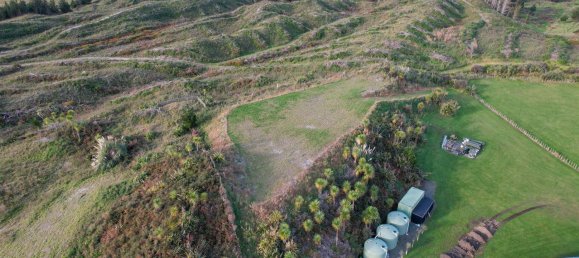 Terrain à Horowhenua, New Zealand 4826m² No. 179 4