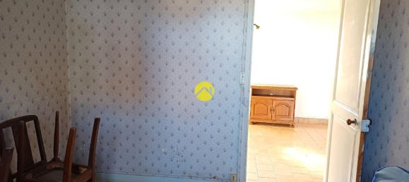 Casa T1 em Charost, France N.º 50081 32