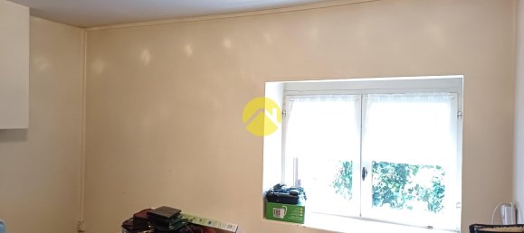 Casa T1 em Charost, France N.º 50081 25