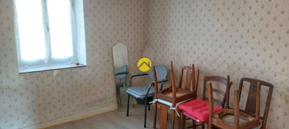 Casa T1 em Charost, France N.º 50081 4