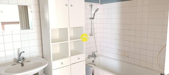 Casa T1 em Charost, France N.º 50081 27