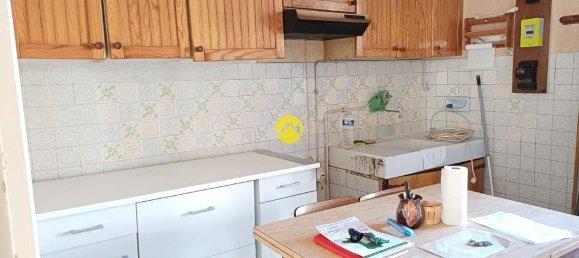 Casa T1 em Charost, France N.º 50081 6