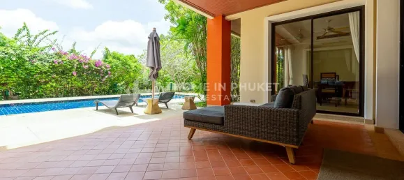 Moradia T4 em Phuket, Thailand N.º 68566 26