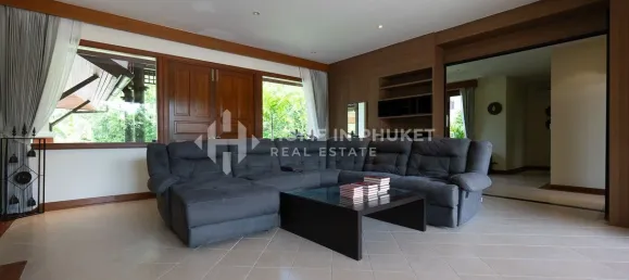Moradia T4 em Phuket, Thailand N.º 68566 4