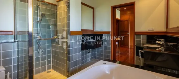 Moradia T4 em Phuket, Thailand N.º 68566 22