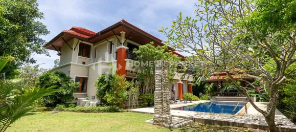Moradia T4 em Phuket, Thailand N.º 68566 28