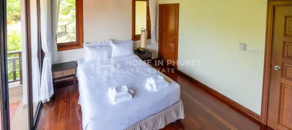Moradia T4 em Phuket, Thailand N.º 68566 21