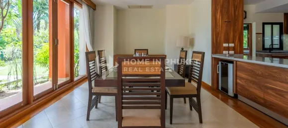 Moradia T4 em Phuket, Thailand N.º 68566 10