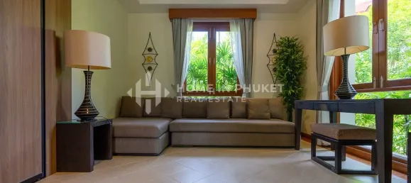 Moradia T4 em Phuket, Thailand N.º 68566 8