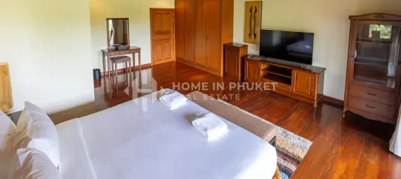 Moradia T4 em Phuket, Thailand N.º 68566 25