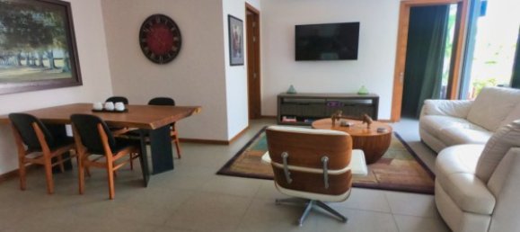 3 bedrooms Villa in Rawai, Thailand No. 12621 8