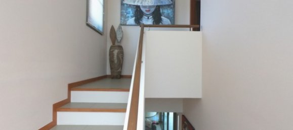 3 bedrooms Villa in Rawai, Thailand No. 12621 17