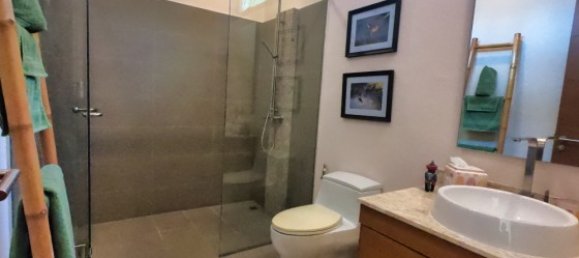 3 bedrooms Villa in Rawai, Thailand No. 12621 13