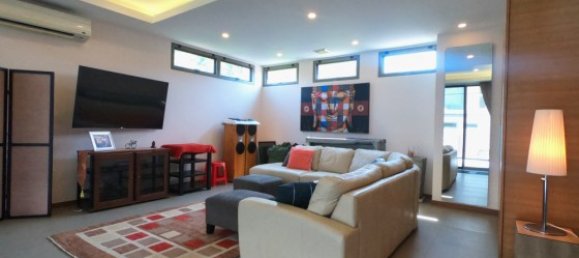 3 bedrooms Villa in Rawai, Thailand No. 12621 19