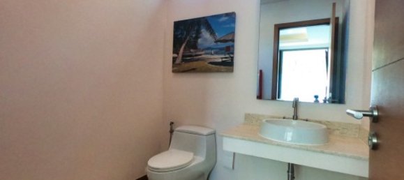 3 bedrooms Villa in Rawai, Thailand No. 12621 10