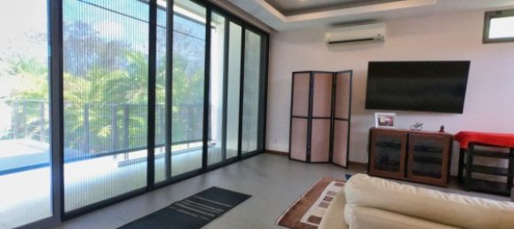 3 bedrooms Villa in Rawai, Thailand No. 12621 18