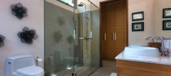 3 bedrooms Villa in Rawai, Thailand No. 12621 4