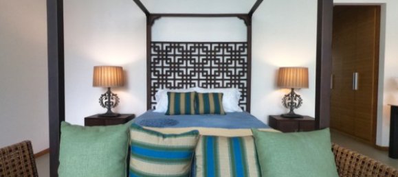 3 bedrooms Villa in Rawai, Thailand No. 12621 3