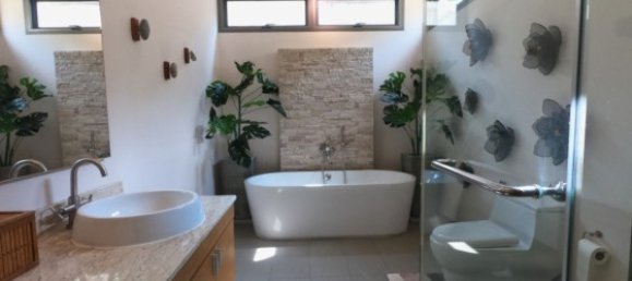 3 bedrooms Villa in Rawai, Thailand No. 12621 2