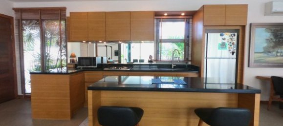 3 bedrooms Villa in Rawai, Thailand No. 12621 7