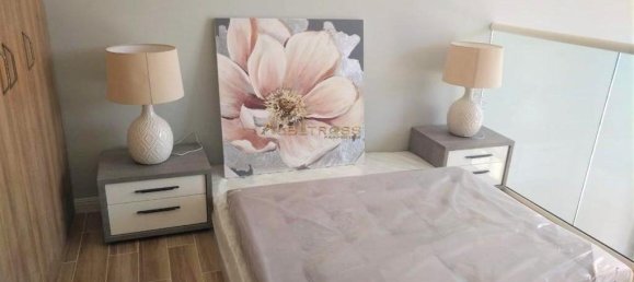 1 bedroom Villa in Dubai Land, UAE No. 5624 2