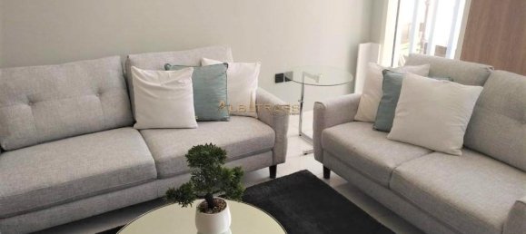 1 bedroom Villa in Dubai Land, UAE No. 5624 9