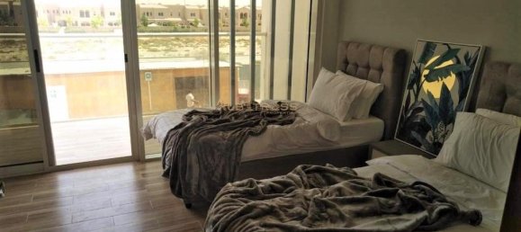 1 bedroom Villa in Dubai Land, UAE No. 5624 4