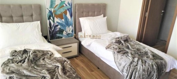 1 bedroom Villa in Dubai Land, UAE No. 5624 3