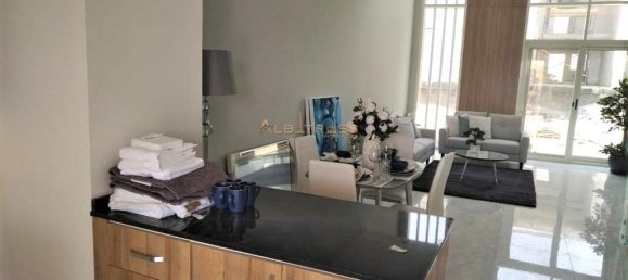 1 bedroom Villa in Dubai Land, UAE No. 5624 11
